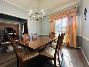 4754 Wynnview Drive, Friendswood TX 77546