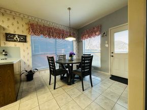 4754 Wynnview Drive, Friendswood TX 77546