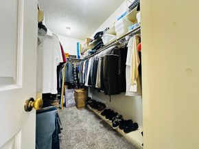 4754 Wynnview Drive, Friendswood TX 77546