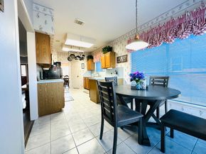 4754 Wynnview Drive, Friendswood TX 77546