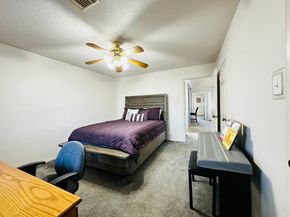 4754 Wynnview Drive, Friendswood TX 77546