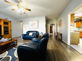 4754 Wynnview Drive, Friendswood TX 77546