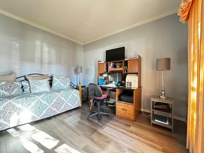 4754 Wynnview Drive, Friendswood TX 77546