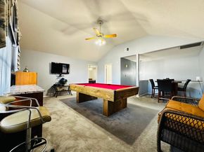 4754 Wynnview Drive, Friendswood TX 77546