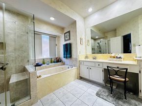 4754 Wynnview Drive, Friendswood TX 77546