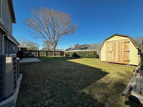 4754 Wynnview Drive, Friendswood TX 77546