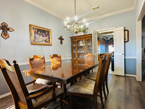 4754 Wynnview Drive, Friendswood TX 77546