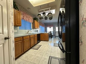 4754 Wynnview Drive, Friendswood TX 77546