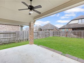 5622 Chipstone Trail Lane, Katy TX 77493