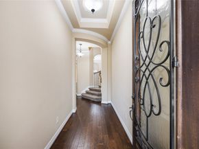 5622 Chipstone Trail Lane, Katy TX 77493