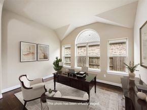 5622 Chipstone Trail Lane, Katy TX 77493