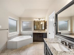 5622 Chipstone Trail Lane, Katy TX 77493