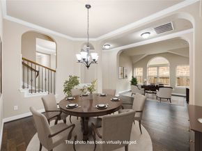 5622 Chipstone Trail Lane, Katy TX 77493