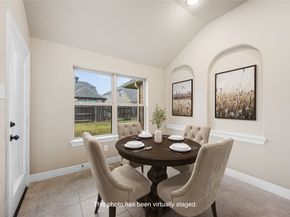 5622 Chipstone Trail Lane, Katy TX 77493