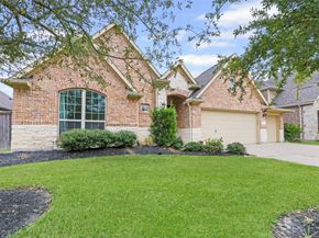 5622 Chipstone Trail Lane, Katy TX 77493