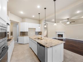 5622 Chipstone Trail Lane, Katy TX 77493