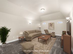 5622 Chipstone Trail Lane, Katy TX 77493