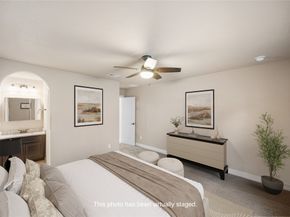 5622 Chipstone Trail Lane, Katy TX 77493