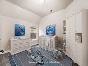 5622 Chipstone Trail Lane, Katy TX 77493