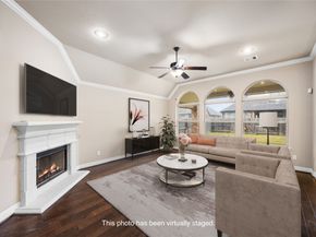 5622 Chipstone Trail Lane, Katy TX 77493