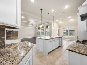 5622 Chipstone Trail Lane, Katy TX 77493