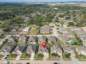 5622 Chipstone Trail Lane, Katy TX 77493