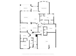 5622 Chipstone Trail Lane, Katy TX 77493