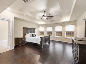 5622 Chipstone Trail Lane, Katy TX 77493