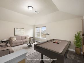 5622 Chipstone Trail Lane, Katy TX 77493