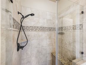 5622 Chipstone Trail Lane, Katy TX 77493