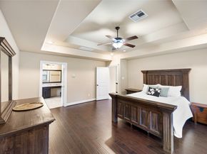 5622 Chipstone Trail Lane, Katy TX 77493