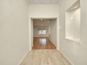 3103 Pecan Way Court, Richmond TX 77406