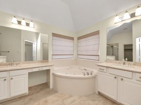 3103 Pecan Way Court, Richmond TX 77406