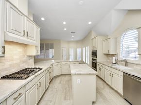 3103 Pecan Way Court, Richmond TX 77406