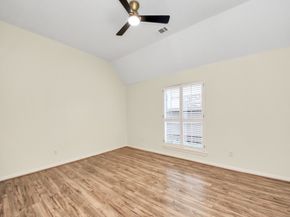 3103 Pecan Way Court, Richmond TX 77406