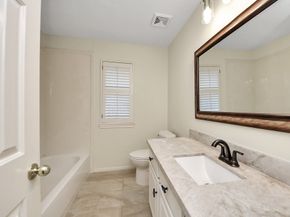 3103 Pecan Way Court, Richmond TX 77406