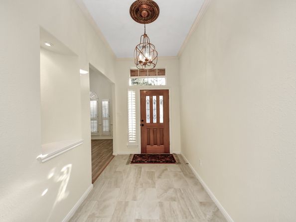 3103 Pecan Way Court, Richmond TX 77406