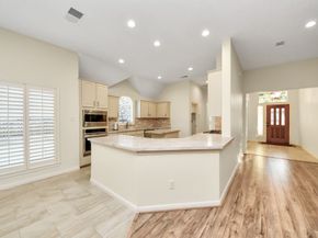 3103 Pecan Way Court, Richmond TX 77406