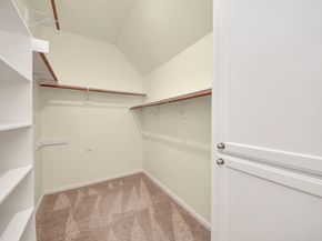 3103 Pecan Way Court, Richmond TX 77406