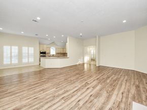 3103 Pecan Way Court, Richmond TX 77406