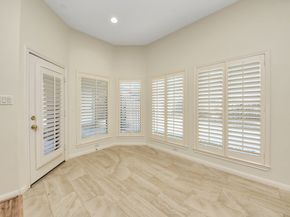 3103 Pecan Way Court, Richmond TX 77406