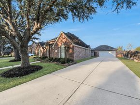 3103 Pecan Way Court, Richmond TX 77406