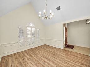 3103 Pecan Way Court, Richmond TX 77406