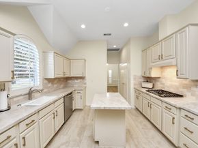 3103 Pecan Way Court, Richmond TX 77406