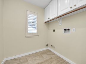 3103 Pecan Way Court, Richmond TX 77406