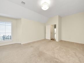 3103 Pecan Way Court, Richmond TX 77406