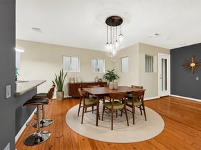 227 W Gray, Houston TX 77019