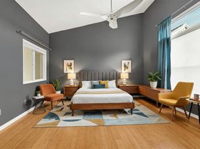 227 W Gray, Houston TX 77019