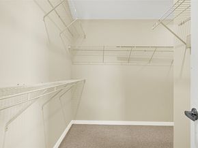 227 W Gray, Houston TX 77019