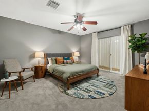 227 W Gray, Houston TX 77019